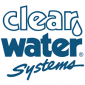 Clearwater Systems Inc