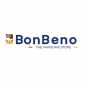 Bonbeno - The PawSome Store