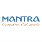 Mantra Softech India Pvt Ltd