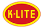 K-Lite Industries