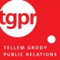 Tellem Grody Public Relations, Inc