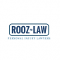 Rooz Law Personal Injury Lawyers