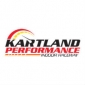 Kartland Performance Indoor Raceway