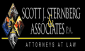 Scott J. Sternberg & Associates, P.A.