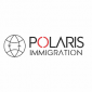 Immigration Australia | Australia Visa Process in Bangalore - Polaris Immigration