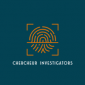 Chercheur Investigators