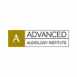 Advanced Audiology Institute