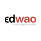 EDWAO, virtual campus assistant