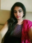Sonakshi Patel Escorts in Ahmedabad Call Girl Goa Escorts Service