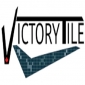 Victory Tile