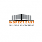 Inspect East Building Inspections Melbourne