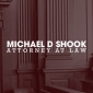 Shook & Associates Inc