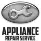 Best Appliance Repair Baytown