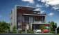 Melonwood Homes - Top Builders in Kochi | Flats and Apartments in Kochi ,Ernamkulam