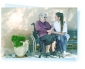 Aged Care Help