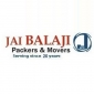 Movers and Packers in Thane