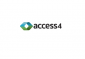 Access4 - Australia
