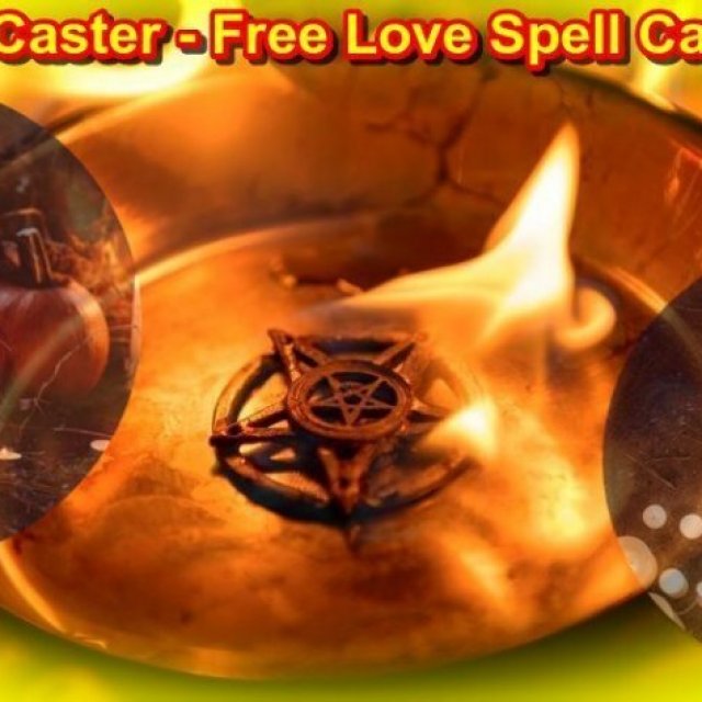 Free Love Spell Caster Online +1 701-450-5151 - Lovespellstips