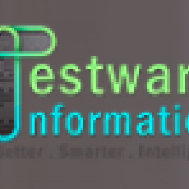 Testware informatics
