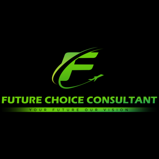 Future Choice Consultants