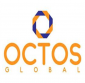 Octos Global Solutions