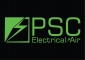 PSC Electrical