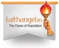 House Cables Manufacturer, Exporter, Supplier India - Faith Angel