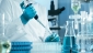 STS Lab - Food Product Testing Lab in Coimbatore | Water Testing Lab near me