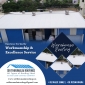 Best Warehouse Roofing Shed Constructions in Chennai - Sri Thirumalai Roofings