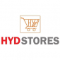 HYD STORES