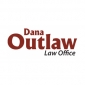 Dana Outlaw Law Office