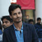 Salesforce Expert And Consultant | Suraj Tripathi