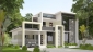 Forms Builders