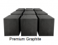 Graphite Electrode Price In India