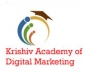 Best Digital Marketing Institute in Faridabad