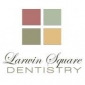  Larwin Square Dentistry