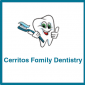 Cerritos Family Dentistry