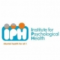 Institute for Psychological Health, Pune