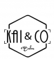 Kai & Co. Salon LLC