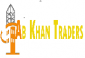 AB Khan Traders