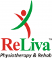 ReLiva Physiotherapy And Rehab