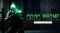 My Gaming Accounts- Cheap CSGO Prime Accounts