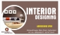 Instituto Design Innovation (IDI) - Institute for Fashion & Interior Design