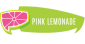 Pink Lemonade - Video advertising company in Bangalore