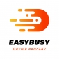 EasyBusy moving company