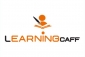 LearningCaff - Training Institute Finder