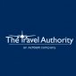 The Travel Authority