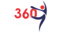 360 DEGREE PHYSIOTHERAPY SPORTS & WELLNESS CLINIC