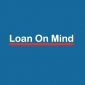 Loan On Mind