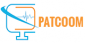 Patcoom Pty Ltd